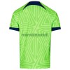 Maillot de Supporter VfL Wolfsburg Domicile 2022-23 Pour Homme